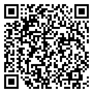 Testunity QRCode