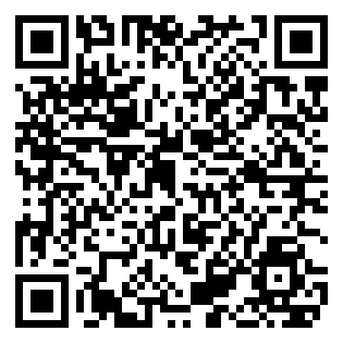 TGK Special Steel QRCode
