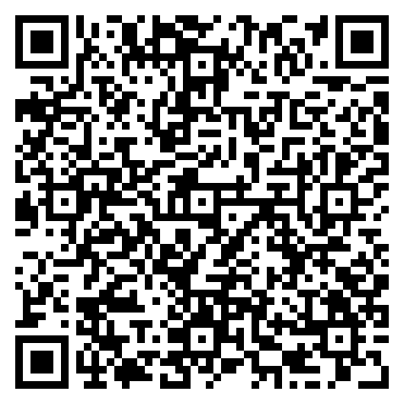 Thanks mam - Best home salon QRCode