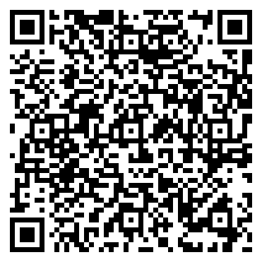 Tharvix Ecommerce Solutions QRCode