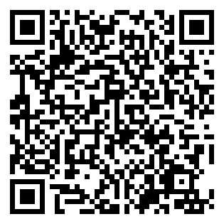 THATWARE LLP QRCode