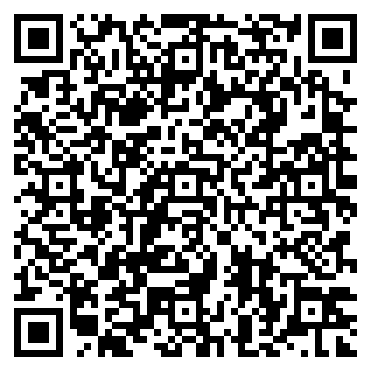 The Best Safe Hotels in Perambalur - Rakesh Park QRCode