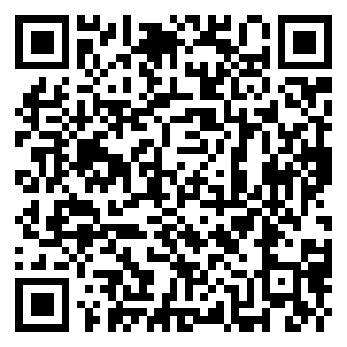 The Address QRCode