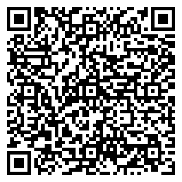 The Aditya Birla Integrated School - TABIS QRCode