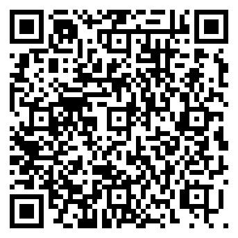 The Assam Valley School QRCode