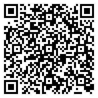 The Automation Center QRCode
