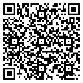 The Baga Beach Resort QRCode
