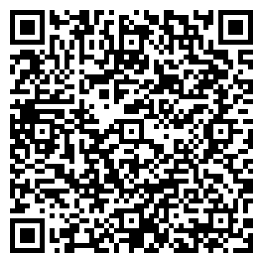 The Beehad Luxury Resort Sariska QRCode