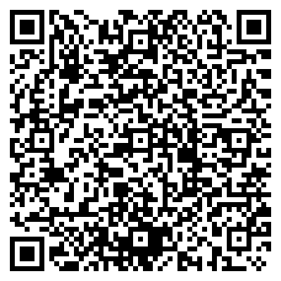 The Best Digital Visiting Card Provider in Madurai - Wecare Technologies QRCode