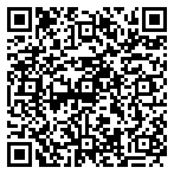 The Bombay Tool Centre QRCode