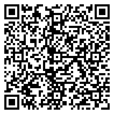 The Bougainvillea Dehradun QRCode