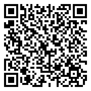 The Cavalier QRCode