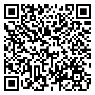 The Couch Co. QRCode