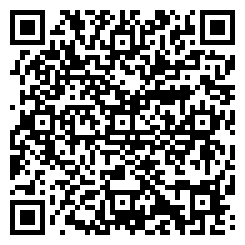 The Everest Hill Resort QRCode
