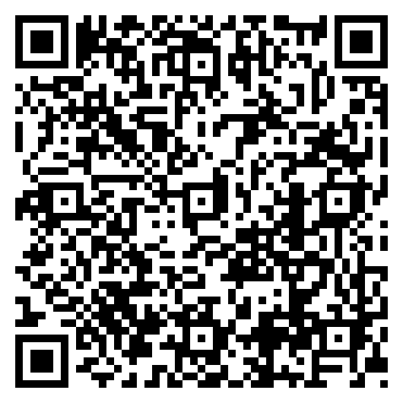 The Hair and Shape Clinic QRCode