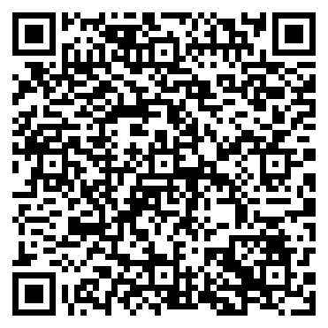 The Hope Overseas Education Consultants QRCode