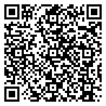 The Indian Public School QRCode