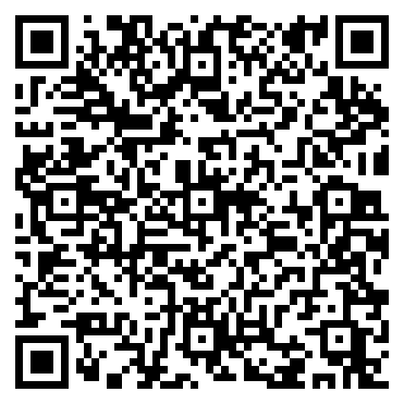 The Industrial Photographer QRCode