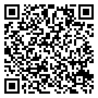 The IoT Academy QRCode