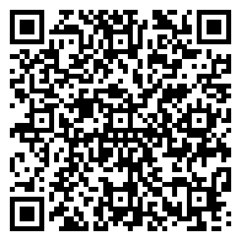 The Job Creator Services QRCode