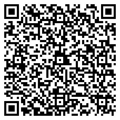 The Kredible - Discover the market intelligently QRCode