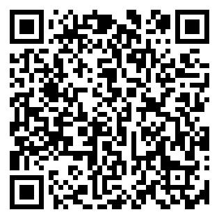 The Laundry House QRCode