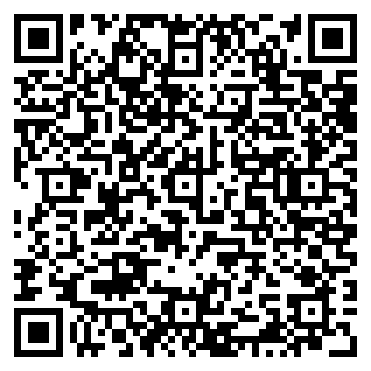 The Millennium School Noida QRCode