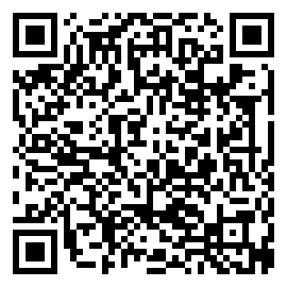 The Miracle Academy QRCode