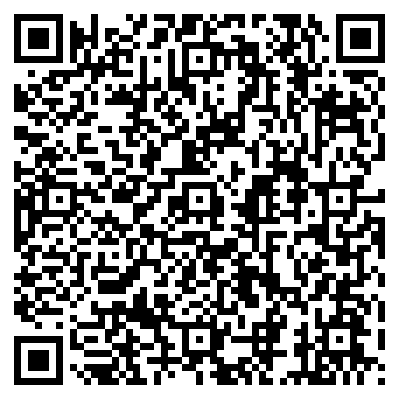 The Modern School ECNCR - Best CBSE School in Delhi QRCode