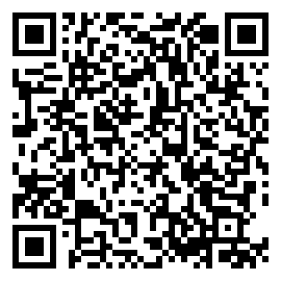 The Nicks Design QRCode