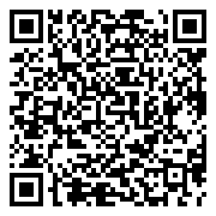 The Physio Care QRCode