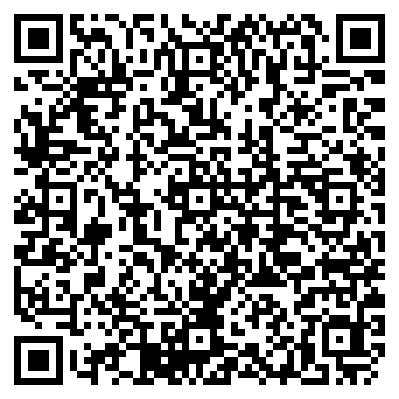 The Plants Nursery - Buy Plants Online Bangalore QRCode