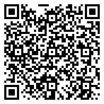 The Poly Kids Dalanwala QRCode