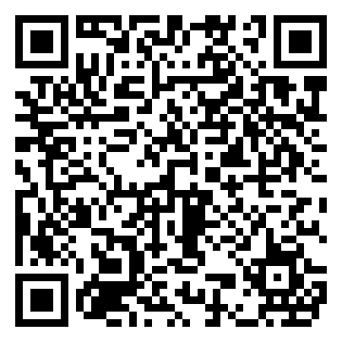 The PSM App QRCode