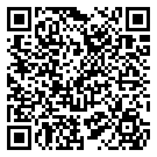 The Shillong Tours QRCode