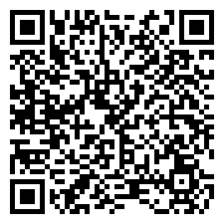 The Social Stack QRCode