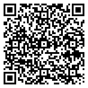 The Tenderfoot School QRCode