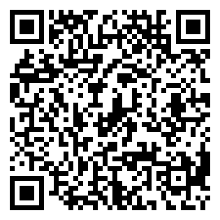 The Thought Tree QRCode