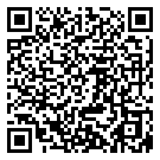 The Towing Agency QRCode