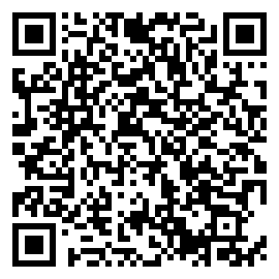 The Travel World QRCode