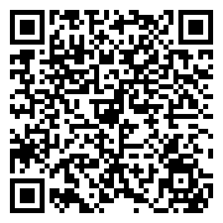 The Vastu Store QRCode
