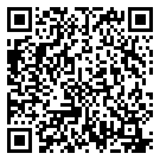 The Visa Depot QRCode