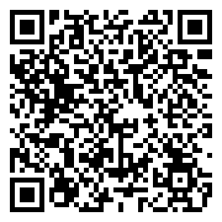 The Web Lead QRCode