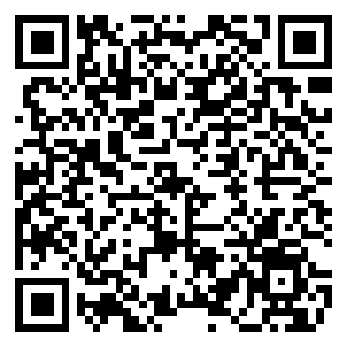The Wheels Care QRCode