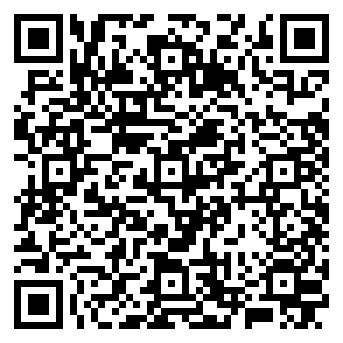 The Whole Truth Foods QRCode