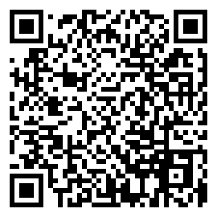 The Yellow Tux QRCode
