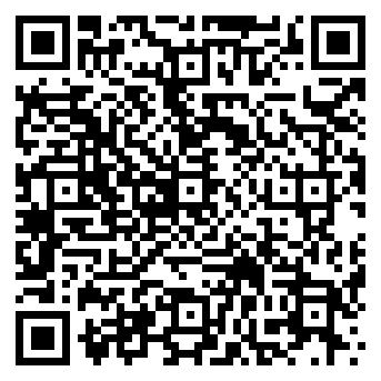 The Yoga Institute Goa QRCode