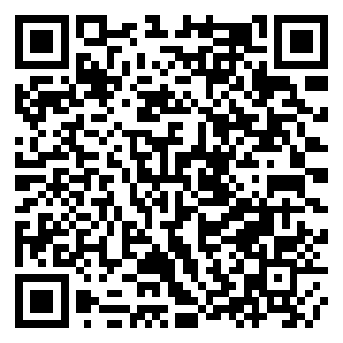Buzztag Media QRCode