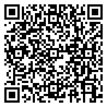 TheDreamRidersGroup QRCode