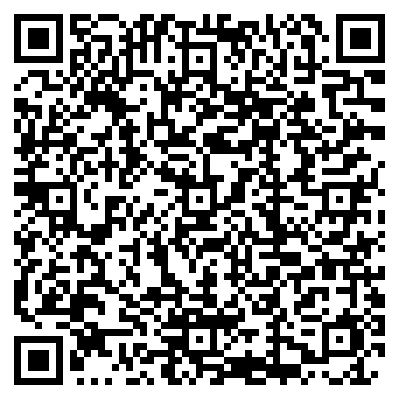 Thermic Fluid Pumps Manufacturer - SMS Pumps  Engineers QRCode